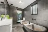 37 Nepean Avenue, Hampton East, Vic 3188-Image
