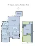 37 Nepean Avenue, Hampton East, Vic 3188-Floorplan