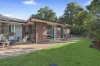 37 Neridah Avenue, Mount Colah, NSW 2079
