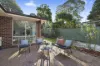 37 Neridah Avenue, Mount Colah, NSW 2079-Image