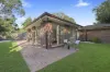 37 Neridah Avenue, Mount Colah, NSW 2079-Image