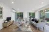 37 Neridah Avenue, Mount Colah, NSW 2079-Image