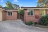 37 Neridah Avenue, Mount Colah, NSW 2079-Image