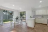 37 Neridah Avenue, Mount Colah, NSW 2079-Image