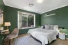 37 Neridah Avenue, Mount Colah, NSW 2079-Image
