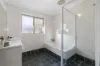 37 Neridah Avenue, Mount Colah, NSW 2079-Image