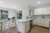 37 Neridah Avenue, Mount Colah, NSW 2079-Image