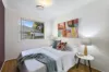 37 Neridah Avenue, Mount Colah, NSW 2079-Image