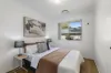 37 Neridah Avenue, Mount Colah, NSW 2079-Image