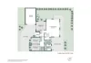 37 Neridah Avenue, Mount Colah, NSW 2079-Floorplan