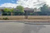 37 Newbliss Gardens, Butler WA 6036-Image