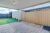37 Newbliss Gardens, Butler WA 6036-Image