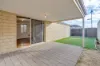 37 Newbliss Gardens, Butler WA 6036-Image