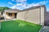 37 Newbliss Gardens, Butler WA 6036-Image