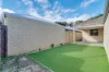 37 Newbliss Gardens, Butler WA 6036-Image