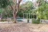 37 Newbliss Gardens, Butler WA 6036-Image