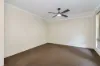37 Newbliss Gardens, Butler WA 6036-Image