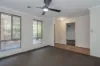 37 Newbliss Gardens, Butler WA 6036-Image