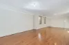 37 Newbliss Gardens, Butler WA 6036-Image