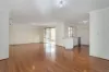 37 Newbliss Gardens, Butler WA 6036-Image
