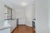 37 Newbliss Gardens, Butler WA 6036-Image