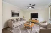 37 Newbliss Gardens, Butler WA 6036-Image