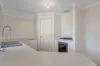 37 Newbliss Gardens, Butler WA 6036-Image