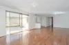 37 Newbliss Gardens, Butler WA 6036-Image
