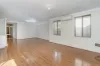 37 Newbliss Gardens, Butler WA 6036-Image