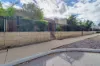 37 Newbliss Gardens, Butler WA 6036-Image