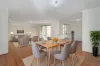 37 Newbliss Gardens, Butler WA 6036-Image