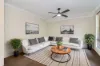 37 Newbliss Gardens, Butler WA 6036-Image