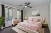 37 Newbliss Gardens, Butler WA 6036-Image
