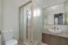 37 Newbliss Gardens, Butler WA 6036-Image