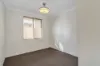 37 Newbliss Gardens, Butler WA 6036-Image