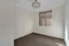 37 Newbliss Gardens, Butler WA 6036-Image