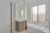37 Newbliss Gardens, Butler WA 6036-Image