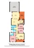 37 Newbliss Gardens, Butler WA 6036-Floorplan