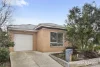 37 Newfields Drive, Drysdale, Vic 3222