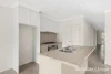 37 Newfields Drive, Drysdale, Vic 3222-Image