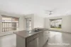 37 Newfields Drive, Drysdale, Vic 3222-Image