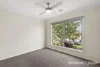 37 Newfields Drive, Drysdale, Vic 3222-Image