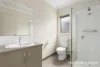 37 Newfields Drive, Drysdale, Vic 3222-Image