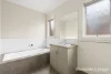 37 Newfields Drive, Drysdale, Vic 3222-Image