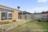37 Newfields Drive, Drysdale, Vic 3222-Image