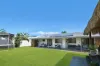 37 Nicklin Way, Buddina, Qld 4575-Image