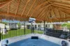37 Nicklin Way, Buddina, Qld 4575-Image