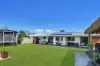 37 Nicklin Way, Buddina, Qld 4575-Image
