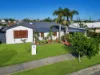 37 Nicklin Way, Buddina, Qld 4575-Image
