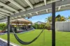 37 Nicklin Way, Buddina, Qld 4575-Image